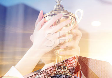 Honor